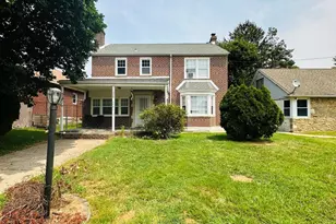 1305 Glenview St, Philadelphia, PA 19111 - Photo 1