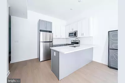 2403-2407 W Thompson Street #2, Philadelphia, PA 19121 - Photo 4