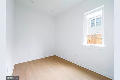 2403-2407 W Thompson Street #2, Philadelphia, PA 19121 - Photo 6