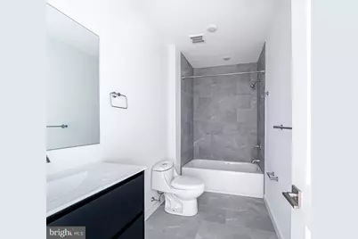 2403-2407 W Thompson Street #4, Philadelphia, PA 19121 - Photo 6