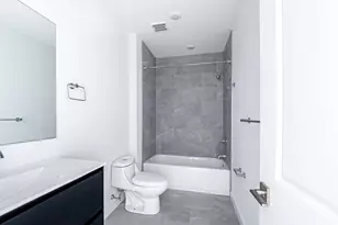 2403-2407 W Thompson St, Philadelphia, PA 19121 - Photo 6