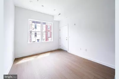 2403-2407 W Thompson Street #4, Philadelphia, PA 19121 - Photo 4