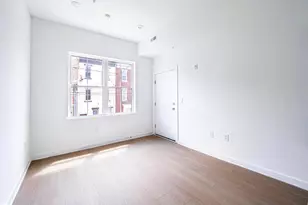 2403-2407 W Thompson St, Philadelphia, PA 19121 - Photo 4