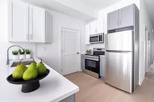 2403-2407 W Thompson St, Philadelphia, PA 19121 - Photo 2