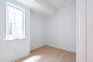 2403-2407 W Thompson St, Philadelphia, PA 19121 - Photo 8