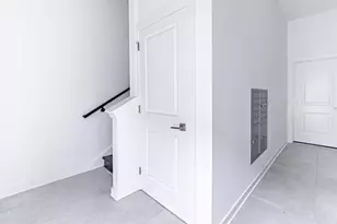 2403-2407 W Thompson St, Philadelphia, PA 19121 - Photo 12