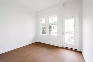 2403-2407 W Thompson St, Philadelphia, PA 19121 - Photo 10