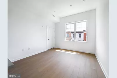 2403-2407 W Thompson Street #5, Philadelphia, PA 19121 - Photo 6