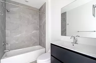 2403-2407 W Thompson St, Philadelphia, PA 19121 - Photo 8