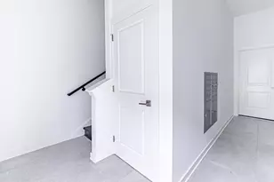 2403-2407 W Thompson St, Philadelphia, PA 19121 - Photo 4