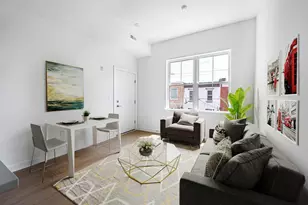 2403-2407 W Thompson St, Philadelphia, PA 19121 - Photo 1