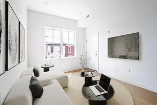 2403-2407 W Thompson St, Philadelphia, PA 19121 - Photo 1