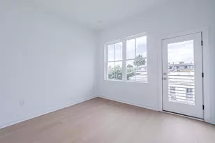 2403-2407 W Thompson St, Philadelphia, PA 19121 - Photo 12