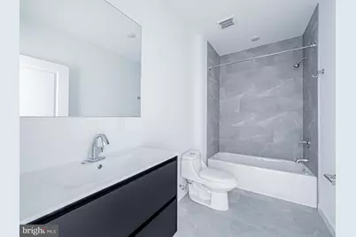 2403-2407 W Thompson Street #6, Philadelphia, PA 19121 - Photo 8