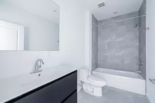 2403-2407 W Thompson St, Philadelphia, PA 19121 - Photo 8