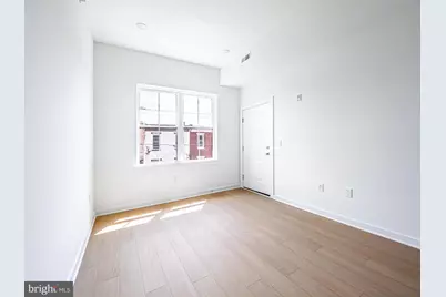 2403-2407 W Thompson Street #6, Philadelphia, PA 19121 - Photo 6