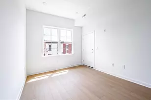 2403-2407 W Thompson St, Philadelphia, PA 19121 - Photo 6