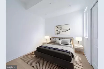 2403-2407 W Thompson Street #6, Philadelphia, PA 19121 - Photo 2