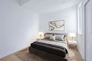 2403-2407 W Thompson St, Philadelphia, PA 19121 - Photo 2