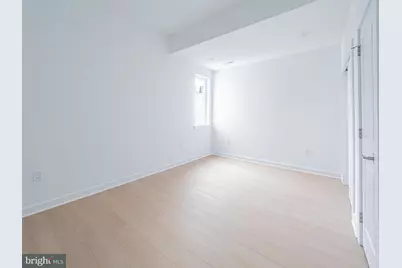 2403-2407 W Thompson Street #7, Philadelphia, PA 19121 - Photo 12