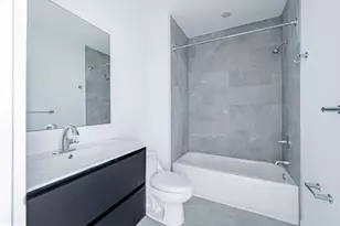 2403-2407 W Thompson St, Philadelphia, PA 19121 - Photo 10