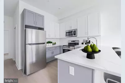 2403-2407 W Thompson Street #7, Philadelphia, PA 19121 - Photo 2