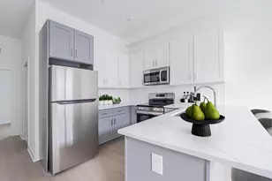 2403-2407 W Thompson St, Philadelphia, PA 19121 - Photo 2