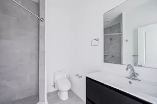 2403-2407 W Thompson St, Philadelphia, PA 19121 - Photo 8