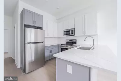 2403-2407 W Thompson Street #7, Philadelphia, PA 19121 - Photo 6