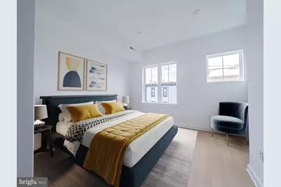 2403-2407 W Thompson Street #7, Philadelphia, PA 19121 - Photo 1