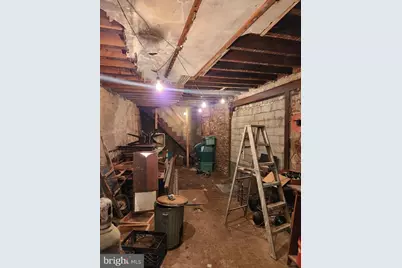 1823 S 5th Street #1, Philadelphia, PA 19148 - Photo 4