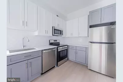 2403-2407 W Thompson Street #8, Philadelphia, PA 19121 - Photo 4