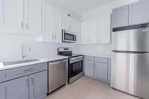 2403-2407 W Thompson St, Philadelphia, PA 19121 - Photo 4