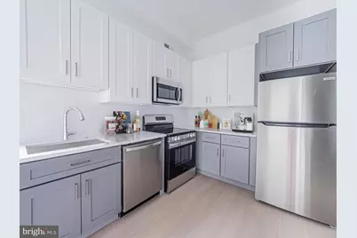 2403-2407 W Thompson Street #8, Philadelphia, PA 19121 - Photo 2