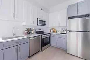 2403-2407 W Thompson St, Philadelphia, PA 19121 - Photo 2