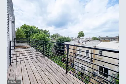 2403-2407 W Thompson Street #8, Philadelphia, PA 19121 - Photo 8