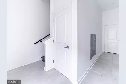 2403-2407 W Thompson Street #8, Philadelphia, PA 19121 - Photo 10