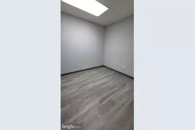 2923 E Thompson Street, Philadelphia, PA 19134 - Photo 16