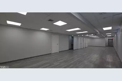 2923 E Thompson Street, Philadelphia, PA 19134 - Photo 6