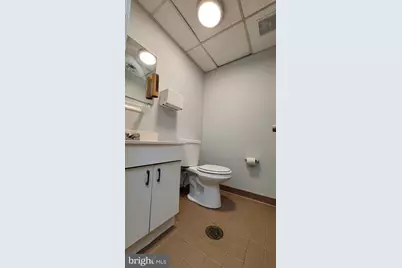 2923 E Thompson Street, Philadelphia, PA 19134 - Photo 10