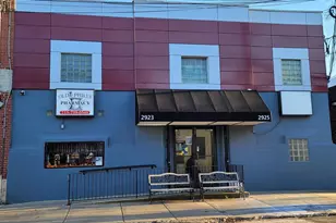 2923 E Thompson St, Philadelphia, PA 19134 - Photo 1