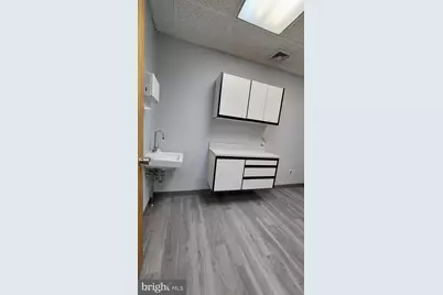 2923 E Thompson Street, Philadelphia, PA 19134 - Photo 12