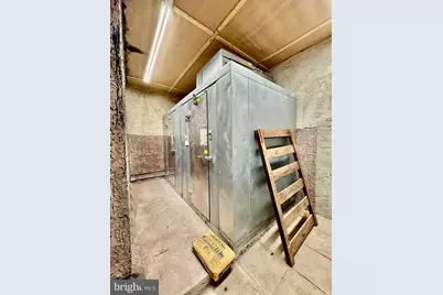 3313 B Street, Philadelphia, PA 19134 - Photo 28