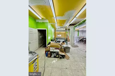 3313 B Street, Philadelphia, PA 19134 - Photo 34