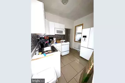 3313 B Street, Philadelphia, PA 19134 - Photo 16