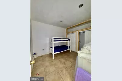 3313 B Street, Philadelphia, PA 19134 - Photo 6