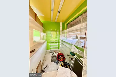 3313 B Street, Philadelphia, PA 19134 - Photo 20