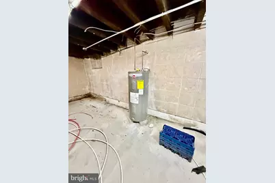 3313 B Street, Philadelphia, PA 19134 - Photo 22