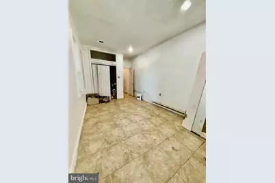 3313 B Street, Philadelphia, PA 19134 - Photo 10
