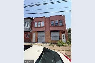 3313 B Street, Philadelphia, PA 19134 - Photo 2